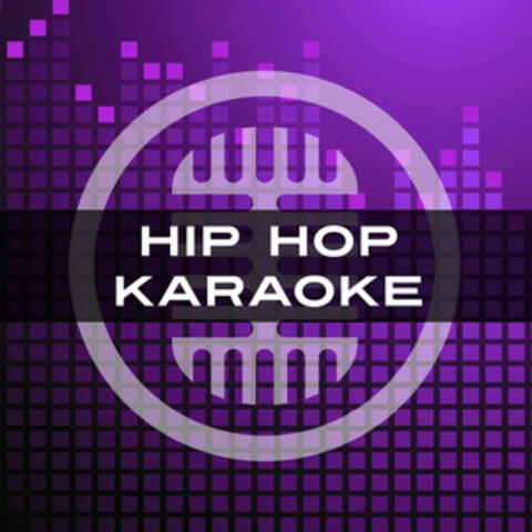 Hip Hop Karaoke