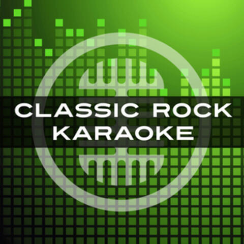 Classic Rock Karaoke