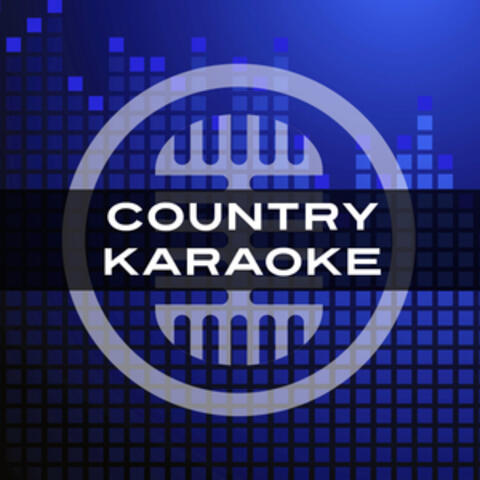 Country Karaoke