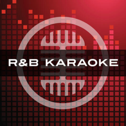 R&B Karaoke