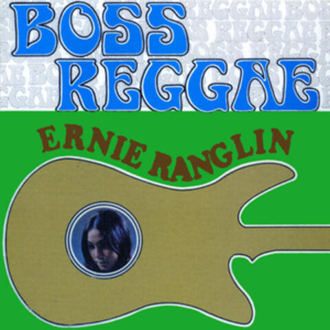 Boss Reggae