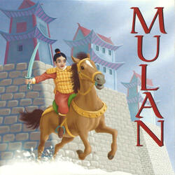 Mulan