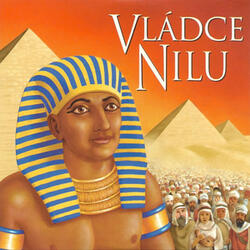 Vládce Nilu