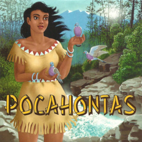 Pocahontas