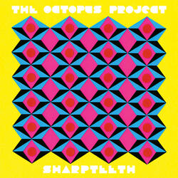 Sharpteeth (Cosmic Redaction Version)