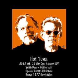 Good Shepherd (Live)