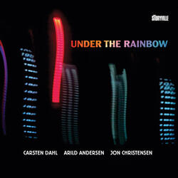 Under the Rainbow #6