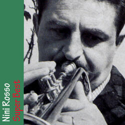 En Aranjuez Cou Tu Amor