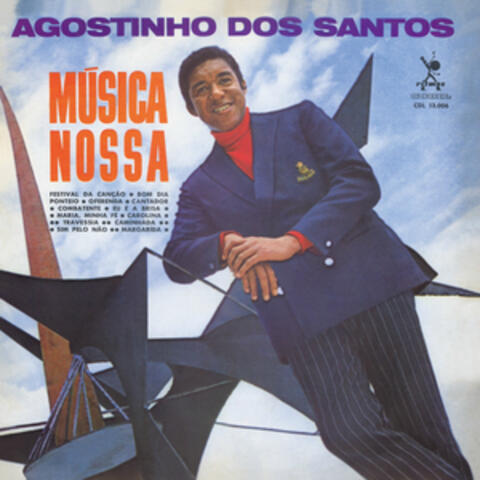 Música Nossa