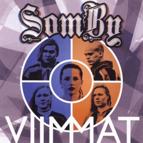 Viimmat