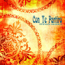 Con Te Partiro