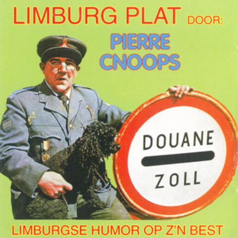 Limburg plat