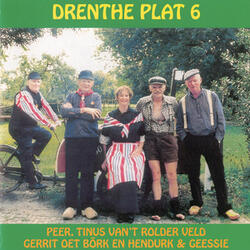 Avontuur`n met de buur`n