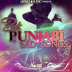 Vadaiyan Ji Vadaiyan