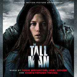 We Got Too Comfortable