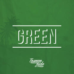 Green (Zion)