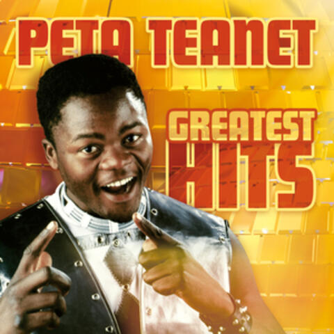 Greatest Hits