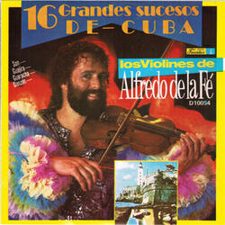 Guantanamera