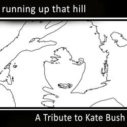 Cloudbusting