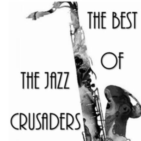 The Best of the Jazz Crusaders