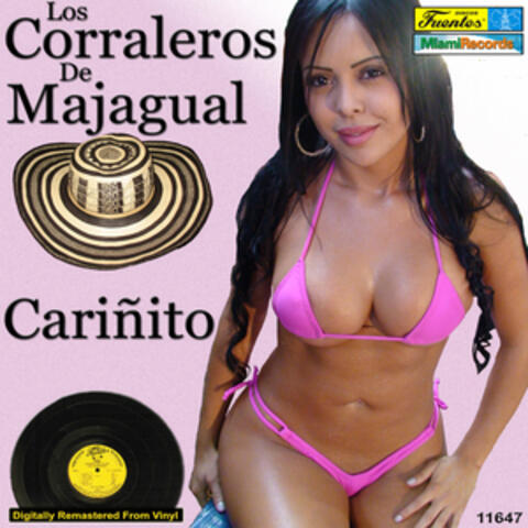 Cariñito