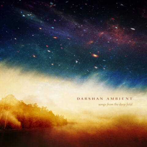Songs from the Deep Field