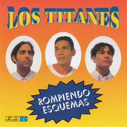 Vuelve