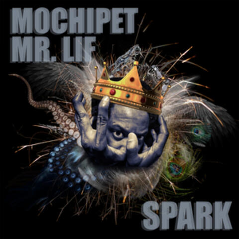 Spark