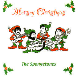 God Rest Ye Merry Gentlemem