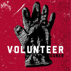 Goner