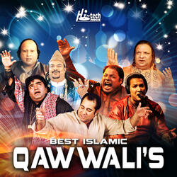Qalandar Mast Mast