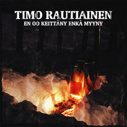 Ikääntynyt soittomies