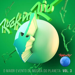 Metamorfose Ambulante