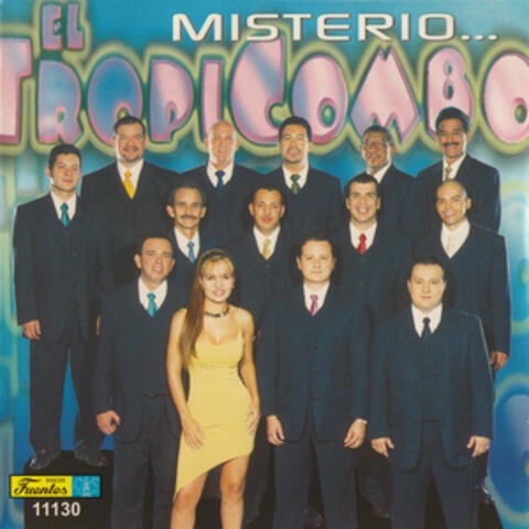 Misterio