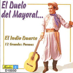 Me Echaron del Puesto