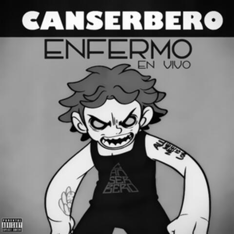 Enfermo (En Vivo)