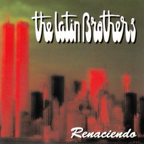 Renaciendo