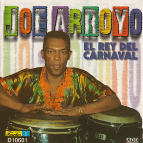 El Rey del Carnaval