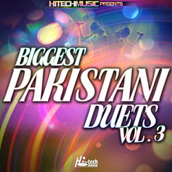 Ishq Nee Puchda Zaatan