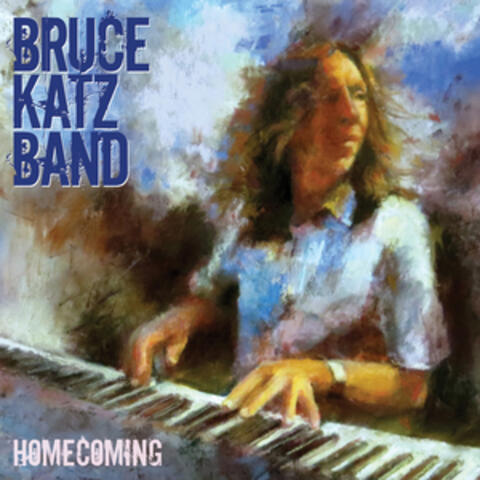 Homecoming