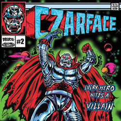 Czartacus