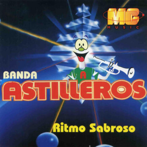 Ritmo Sabroso