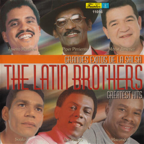 Greatest Hits