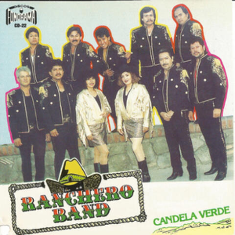 Candela Verde