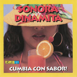 La Gota Fria