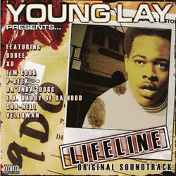 Step up Yo Game (feat. Ant Lee, Noonie & Quai Badd)