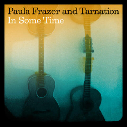 In Some Time
