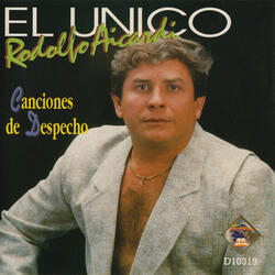 Ruego de Amor