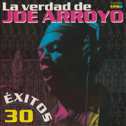 La Verdad de Joe Arroyo