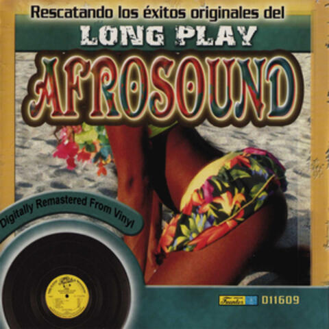 Rescatando los Exitos Originales del Long Play